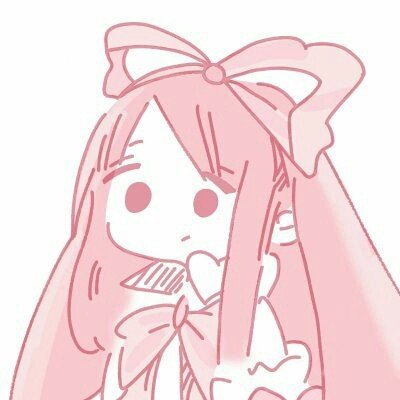 司机110公里时速闭眼过收费站