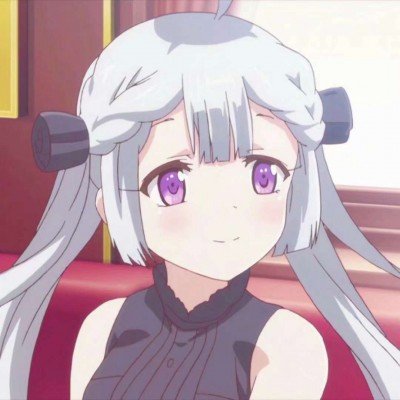 《仙剑奇侠传6》海外版上架Steam 国区被锁搜索不到