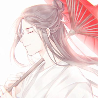 在日本中国公民面临安全环境持续恶化
