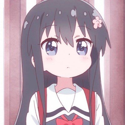 小龙虾大降价了