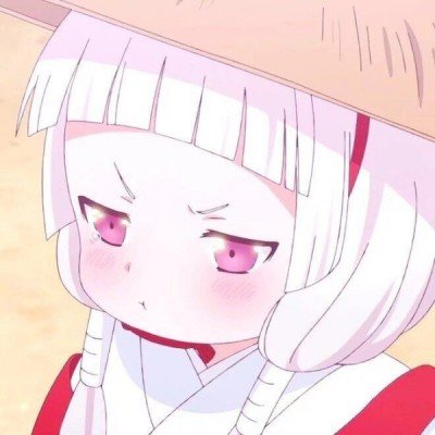 “闽超”南平vs莆田