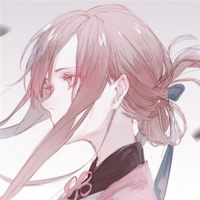 天津多处滨海公园现“蓝眼泪”奇观