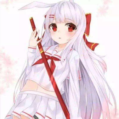 这场“安全公开课”够硬核