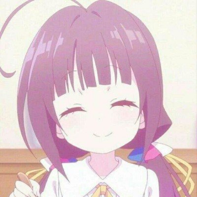 洁丽雅家族