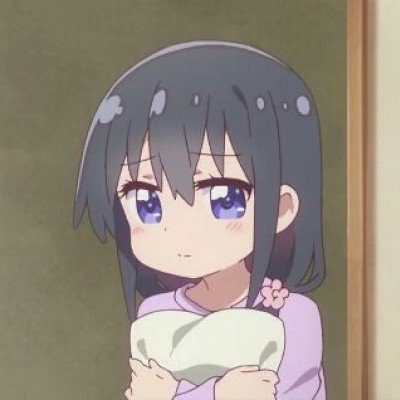 5A级景区有餐馆把食材放厕所