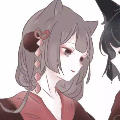 白银黄金集体大涨