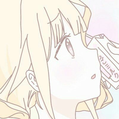 哥哥代替去世父母送妹妹出嫁