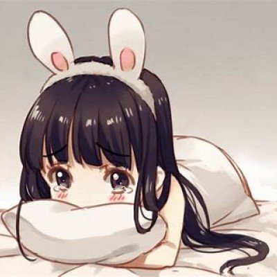 春假+五一最多连休11天
