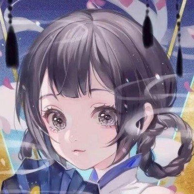 儿子回应父亲捡破烂14年买6万床垫