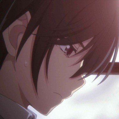 骑手接单去张雪峰公司送花快哭了