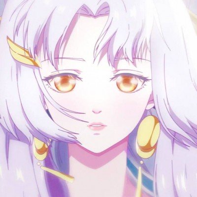 明日方舟直播