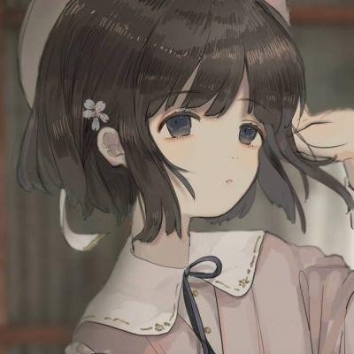 伊朗副外长:不接受临时停火