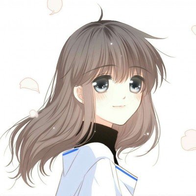 让高品质文旅点亮诗和远方