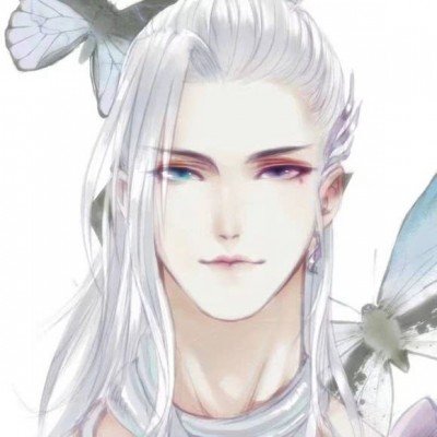 歌手歌单