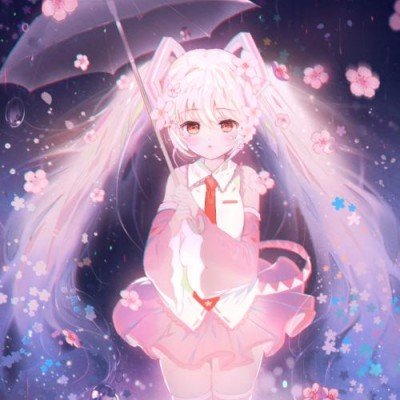 脱口秀女演员谈多次遭恶意泼水