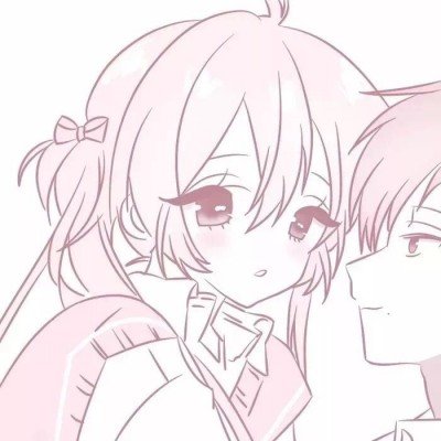 美军运输机残骸中发现一美士兵遗体