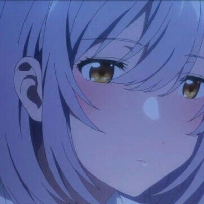 方圆八百米