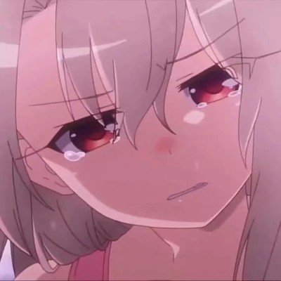 顺风车独享变拼车还中途加价