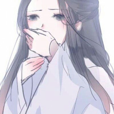 最新一代电磁枪射击画面