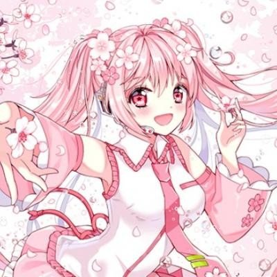 战神狂飙