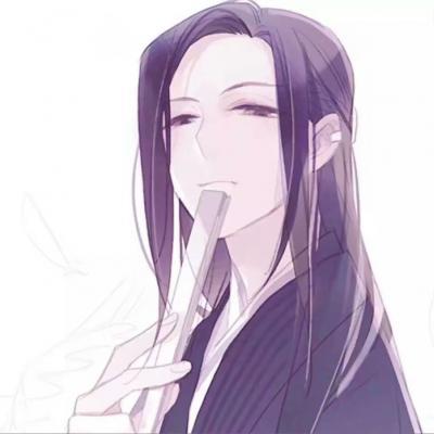 25岁女孩未婚而亡棺木不能进家门