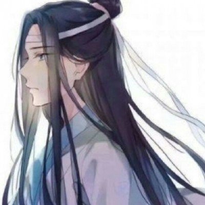 直播港澳台