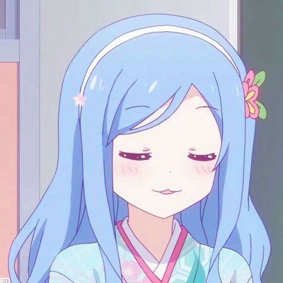官方回应学生网购演出服后集体退货