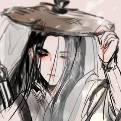 轮椅老人碾压熟睡小狗致其吃痛逃走