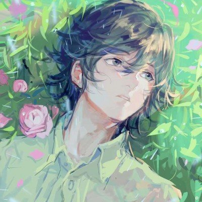 救人老板的烧烤店重新开业全城捧场