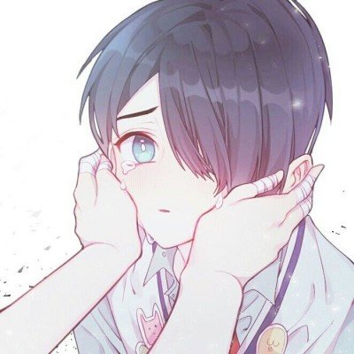 无视店员提示 顾客试戴玉镯摔出裂纹