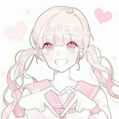 中国无涉疫汉坦病毒自然宿主分布