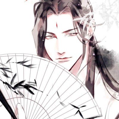 外交部回应赖清德窜访被拒