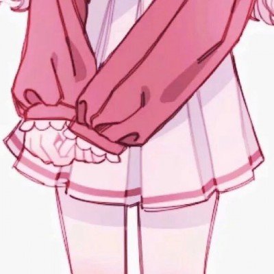 汤唯手机壳