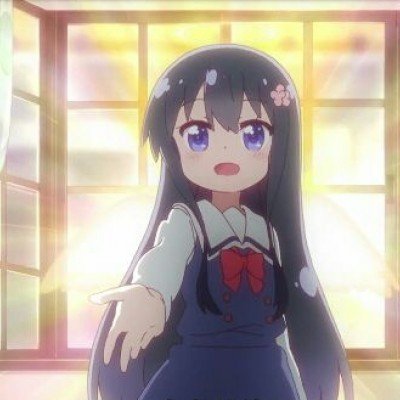 12306回应男子高铁站抽烟无人管