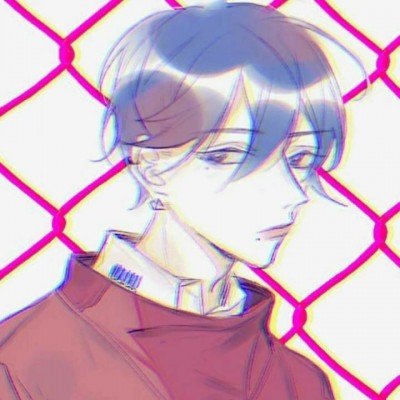 哥哥代替去世父母送妹妹出嫁