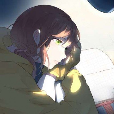 美将退还超1万亿关税