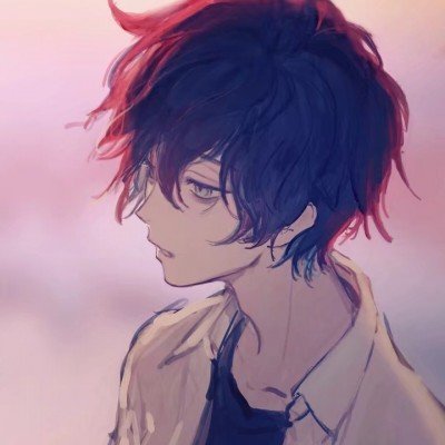 机器人半马冠军：明年争取还拿第一