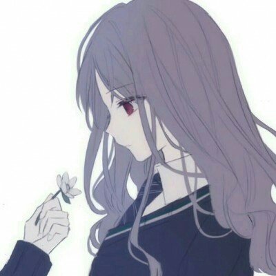 伊朗称美国同意在黎巴嫩停火