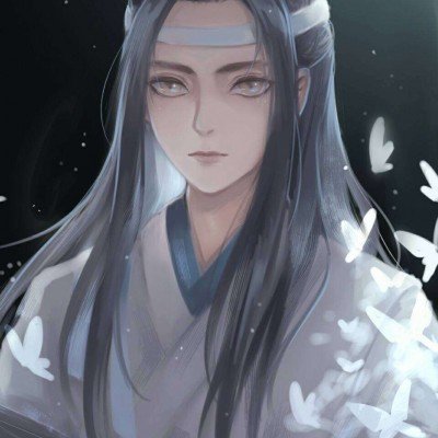 网友称禁止吸烟标语旁免费发打火机