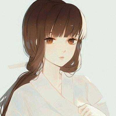 人民币汇率持续升值