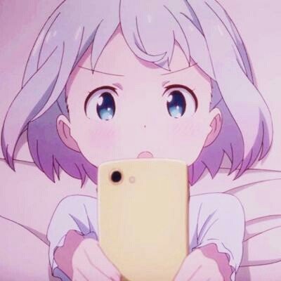 这届年轻人的社交电量 都被谁偷走了