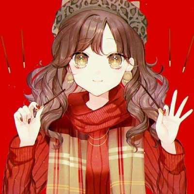 想减肥可以去KTV吃饭