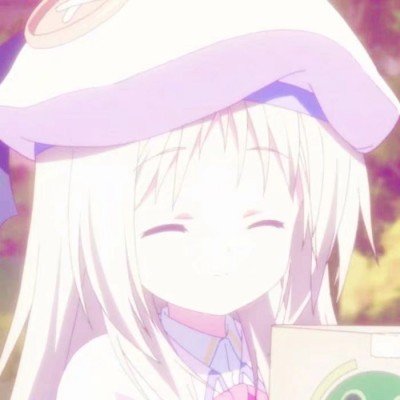 墨桑