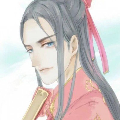 李昌钰曾说章莹颖尸体能找到