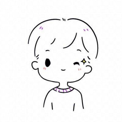 亲爸带人当街抢娃
