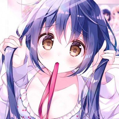 金饰克价涨回1459元