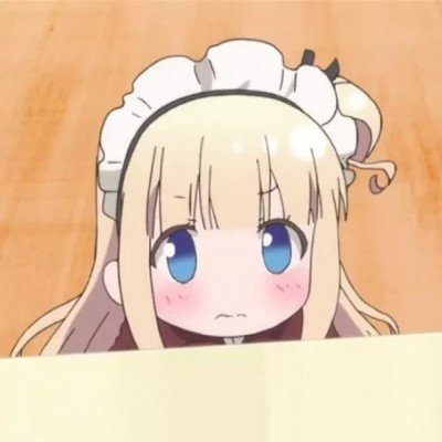 驻日大使馆批日方严重违背人类良知