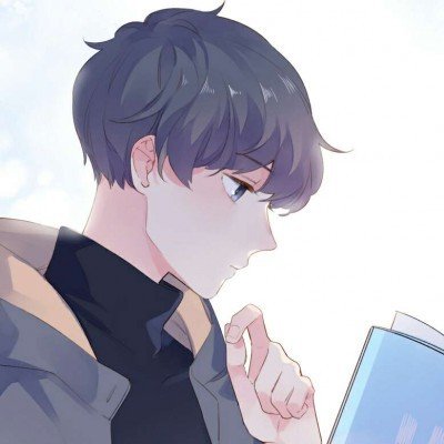 伊朗：并未请求延长停火