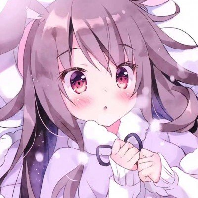 王楚钦手磕到球台