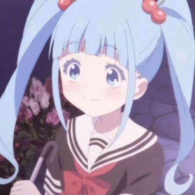《仙剑奇侠传6》海外版上架Steam 国区被锁搜索不到